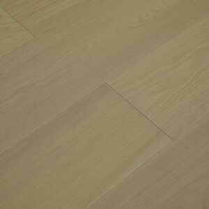 Parchment Oak