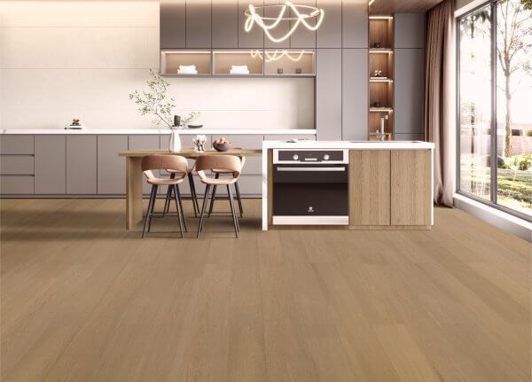 Parchment Oak - Image 3