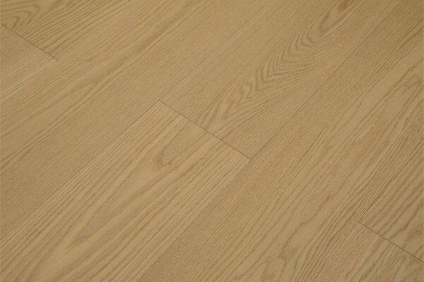 Smoky Oak - Image 2