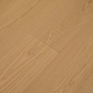 Pure Oak