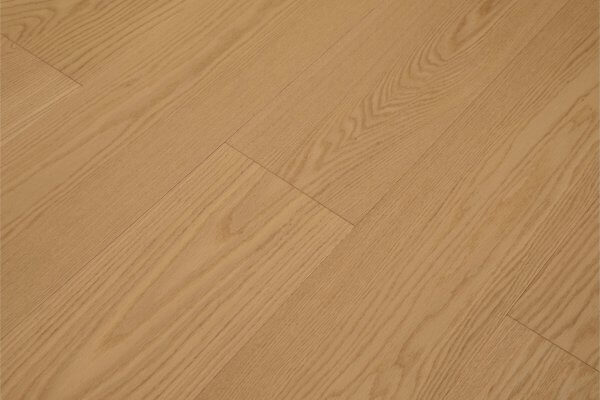 Pure Oak - Image 2