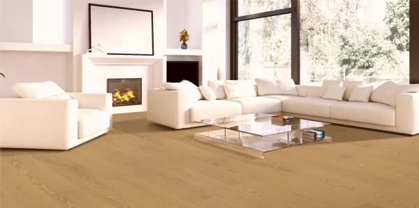 Pure Oak - Image 3