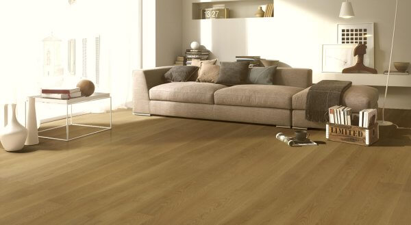 Smoky Oak - Image 3