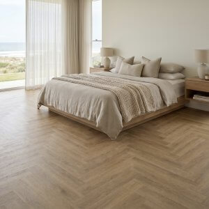 3501 Rythym Grain